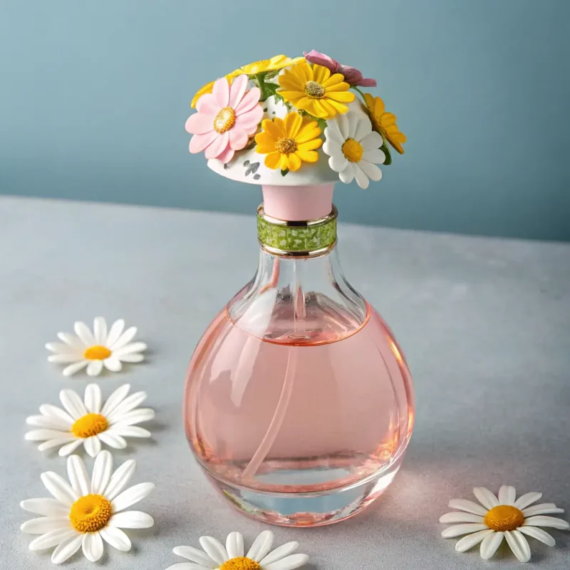 Marc Jacobs Daisy Eau de Toilette